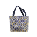 Portuguese tote bag