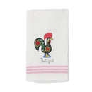 Barcelos rooster Kitchen Cloth
