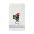Barcelos rooster Kitchen Cloth