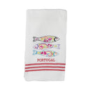 Sardine Kitchen Cloth