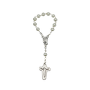 Decade rosary of the Chrism