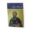 Novena to Saint Paul
