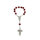 Decade rosary of the Chrism