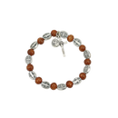 São Bento Bracelet