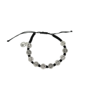 Bracelet of Saint Benedict