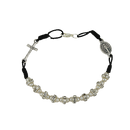 Bracelet of Our Lady of Miracles