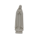 Our Lady of Fatima simple
