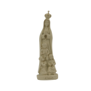 Our Lady and the little shepherds