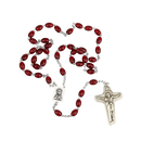 Rosary of Sacred Heart of Jesus