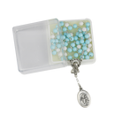 Rosary of Saint Joseph