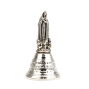 Bell of Our Lady of Fatima