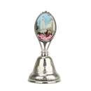 Catholic bell