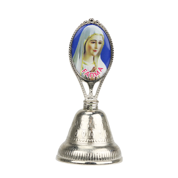 Catholic bell