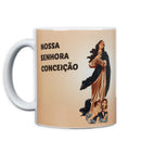 Our Lady of Conception Mug