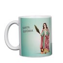 Saint Euphemia Mug