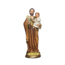 Statue of Saint Joseph