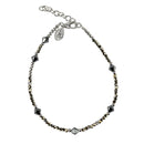 Swarovski Crystal Bracelet