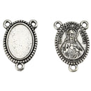 Catholic Rosary center