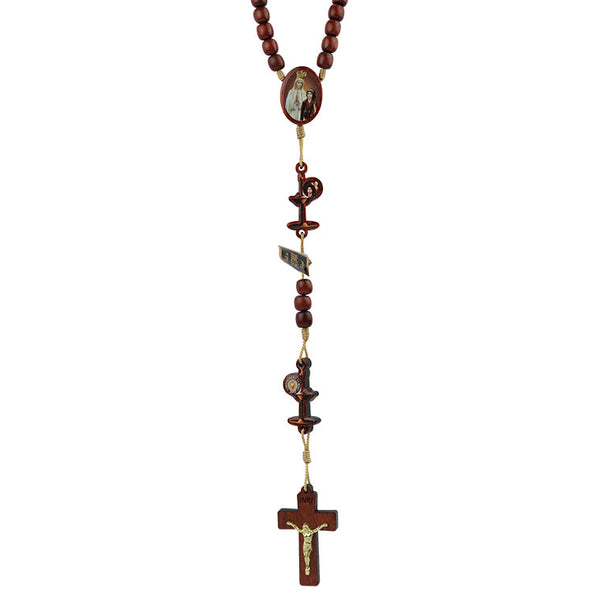 Rosary of Saint Francisco Marto