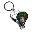 Keychain from Portugal