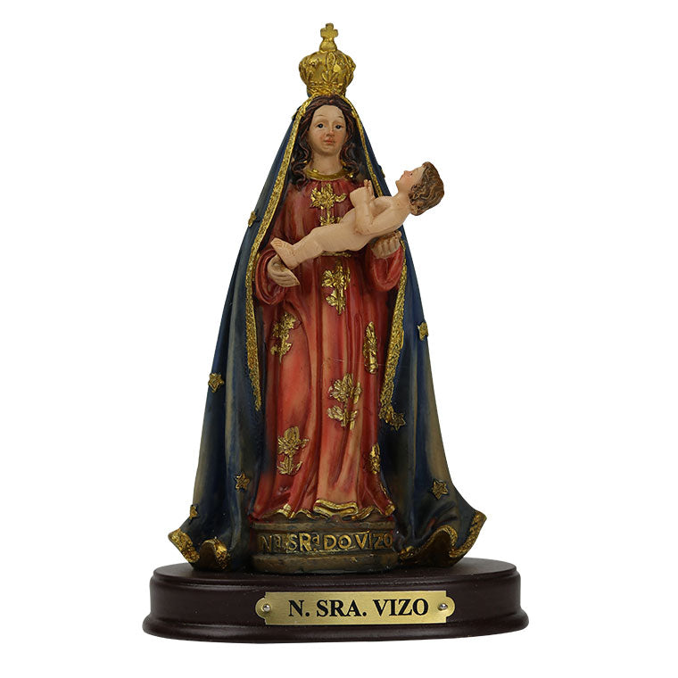 Our Lady Vizo