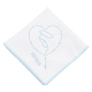 Scarf of the Rosary of Fatima