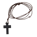 Catholic necklace