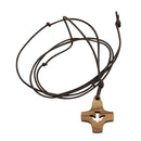 Necklace of the Holy Spirit