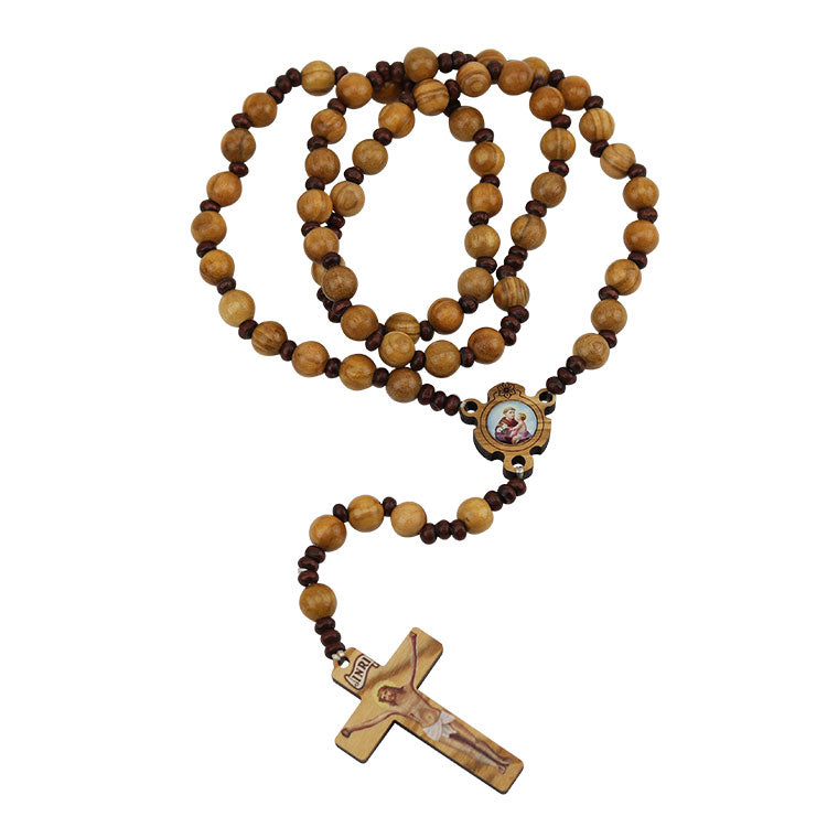 Rosary of Saint Anthony