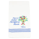 Kitchen Cloth for the best Friend of the World