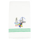 Kitchen cloth of the Apparition of Fatima