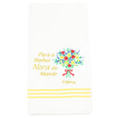 World Best daughter in law