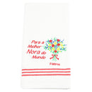 World Best daughter in law