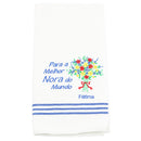 World Best daughter in law