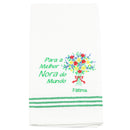 World Best daughter in law