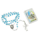 Angel of Portugal Rosary