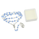 Saint Michael Rosary