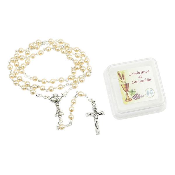 Rosary of First Communion