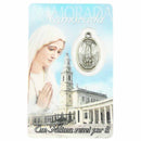 Girlfriend dedication card