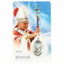 Blessed John Paul II