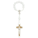 Decade rosary of Communion