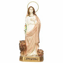 Saint Euphemia 21 cm