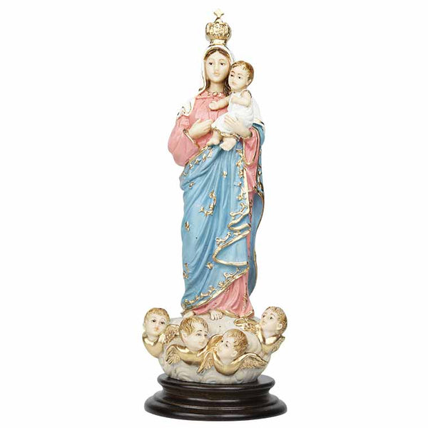 Our Lady of Health 26 cm