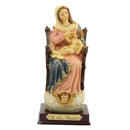 Our Lady of Nazareth