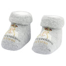 Catholic sock for Baby