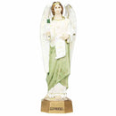Saint Gabriel 23 cm