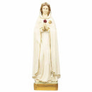 Mary Mystic Rose 30 cm
