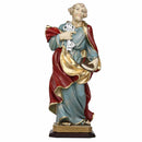 Saint Peter 37 cm