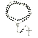 나무와 자마 묵주