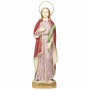 Saint Apollonia 23 cm
